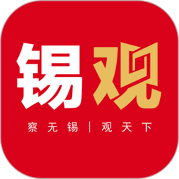 云体育app官网：畅享体育赛事的无缝体验