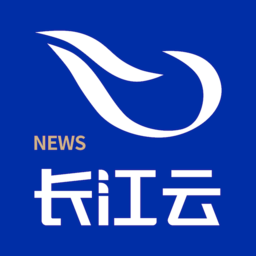 开云kaiyun综合体育的优势与发展前景分析