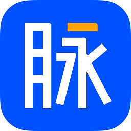 乐竞在线，创造适合你的游戏策略和技巧