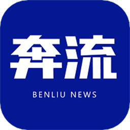 探索米兰国际 Sports 的新兴运动项目与趋势
