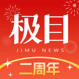 米兰APP使用技巧，让你体验更精彩旅行